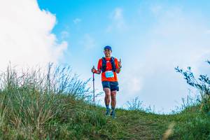 BIB: 
                            <button type="button" onclick="openModal(25044099)" class="btn btn-primary btn-sm float-right btn-popup" data-toggle="modal" data-target=".modal-high-quality">
                        <i class="fas fa-shopping-cart"></i> Add to Cart
                    </button>
                                            <button type="button" onclick="isThisMe(25044099, true)" class="btn btn-success btn-sm float-right btn-popup btn-isme hidden" data-toggle="tooltip" data-placement="bottom" title="นี่คือรูปของคุณใช่ไหม คลิกที่นี่เพื่อเอาเข้าอัลบั้ม">
                        <i class="fas fa-plus"></i> Add to album
                    </button>
                    <button type="button" onclick="isThisMe(25044099, false)" class="btn btn-warning btn-sm float-right btn-popup btn-isnotme hidden">
                        <i class="fas fa-ban"></i> Remove from album
                    </button>